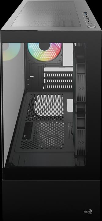 Productafbeelding AeroCool Viewport Mini V1 (mATX, Mini-ITX)