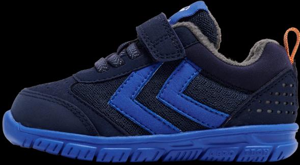 Produktbild hummel Crosslite Winter Infant (25)
