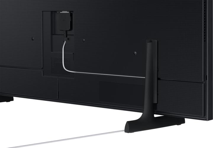 Image du produit Samsung QE43LS03DAU (43", LS03D, QLED, 4K, 2024)