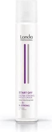 Immagine prodotto Londa Iniziare (500 ml)