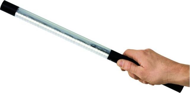 Produktbild Scangrip Akku-LED-Inspektionsleuchte LINE LIGHT R (600 lm)