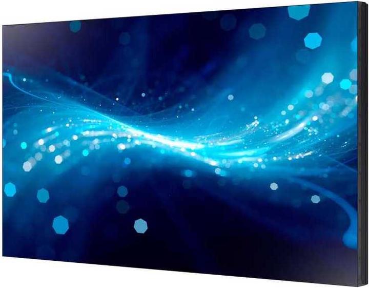 Image du produit Samsung UH46N-E (1920 x 1080 pixels, 46")