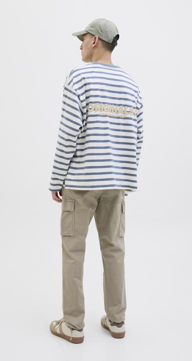 Image du produit Jack & Jones Ace Tucker (W32/L34)