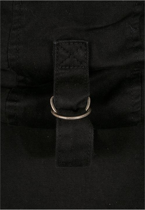 Actual product image Urban Classics Cotton Field Jacket (M)