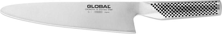 G-01 (21 cm)