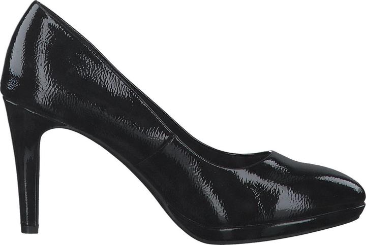 Produktbild S.Oliver Pumps (40)