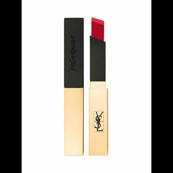 Immagine prodotto Yves Saint Laurent Rouge Pur Couture The Slim (Rouge Paradoxes 21)