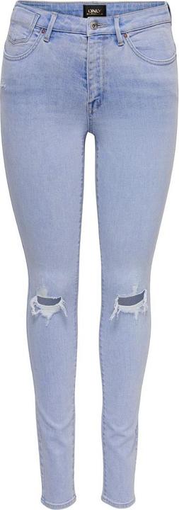 Only ONLFOREVER High Waist Jeans (L)