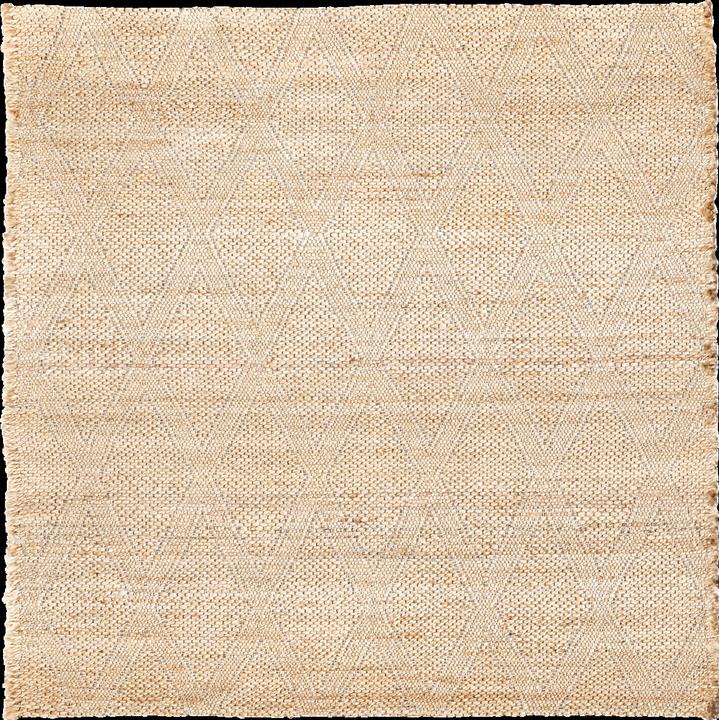 Image du produit House Doctor Mara (180 x 180 cm)