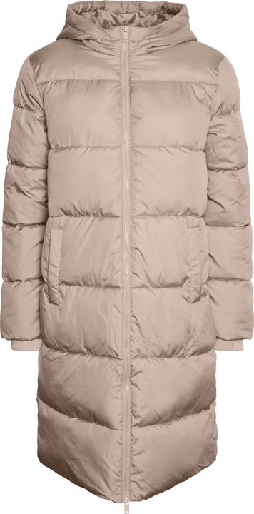 Image du produit Pieces Bee (M)