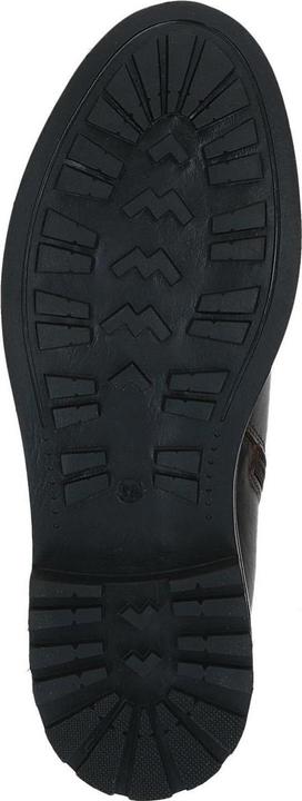 Produktbild Caprice Halbschuh (42)