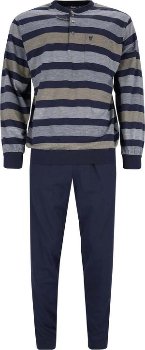 Image du produit Hajo Pyjama Homewear Confortable à porter (S)