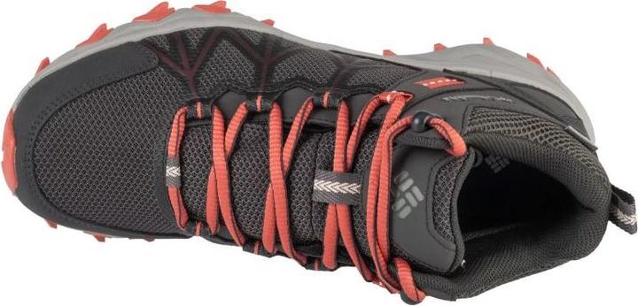 Produktbild Columbia Peakfreak II Mid Outdry (39)