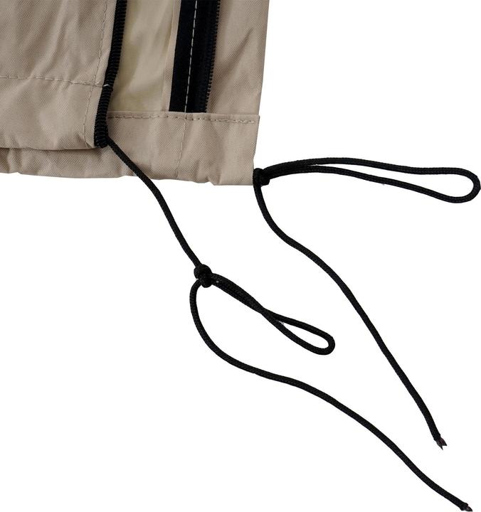 Actual product image MCW Protective cover-4