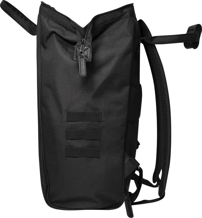 Produktbild Cabaia Adventurer (23 l)