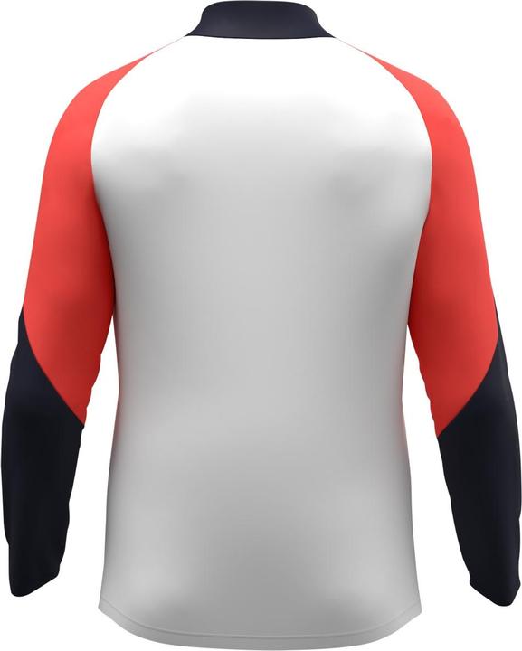 Immagine prodotto JAKO Polyesterjacke Dynamic (164)