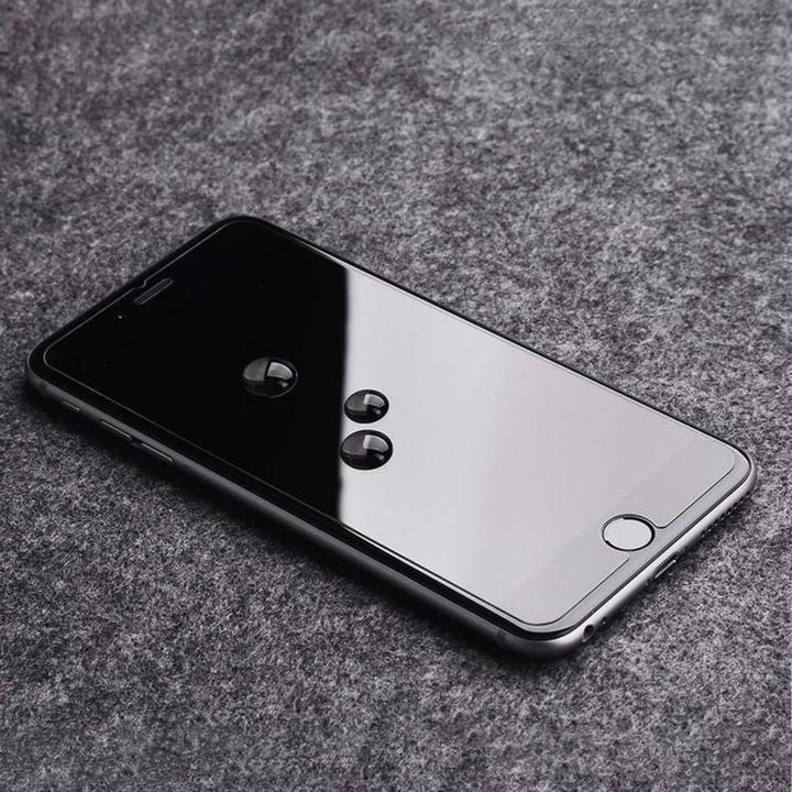Actual product image Hurtel Tempered glass eco not branded TCL 205 (1 Piece, TCL 205)