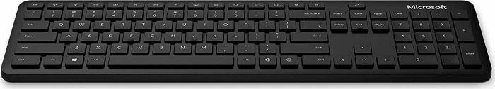 Produktbild Microsoft QSZ-00006 (DE, Kabellos)