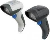 Actual product image Datalogic Quickscan QD2430 BKK1S (2D barcodes)