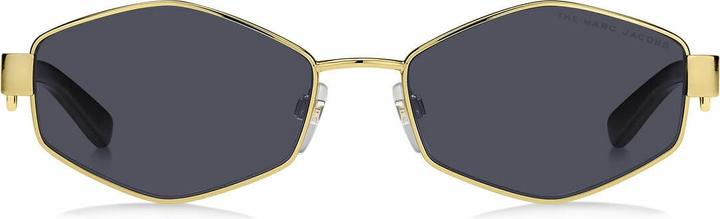 Immagine prodotto Marc Jacobs Damensonnenbrille MARC 496 S