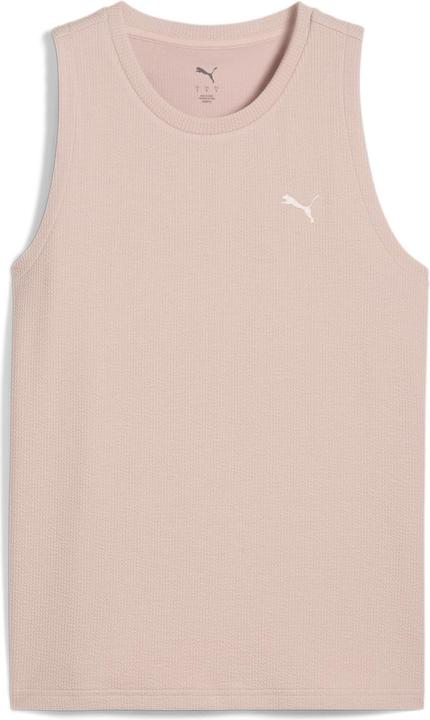 Puma HER Tank Top (L)