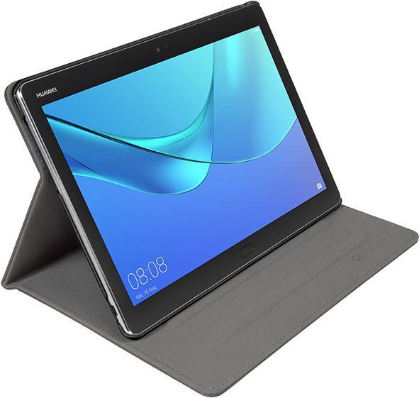 Produktbild Gecko Covers Easy-Click (Huawei MediaPad T3 9.6)