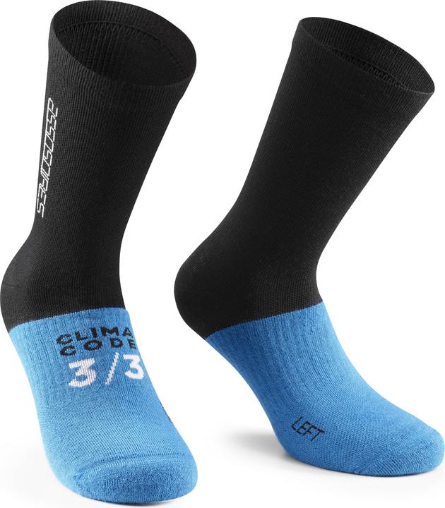 Assos Ultraz Evo (39 - 42)