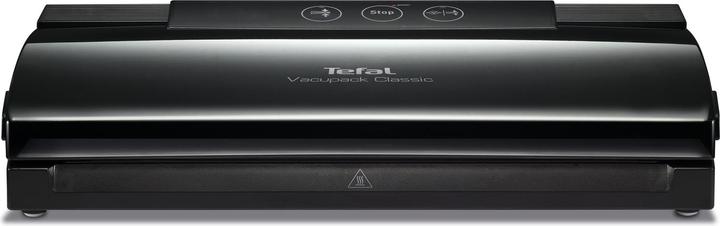 Tefal VT254070