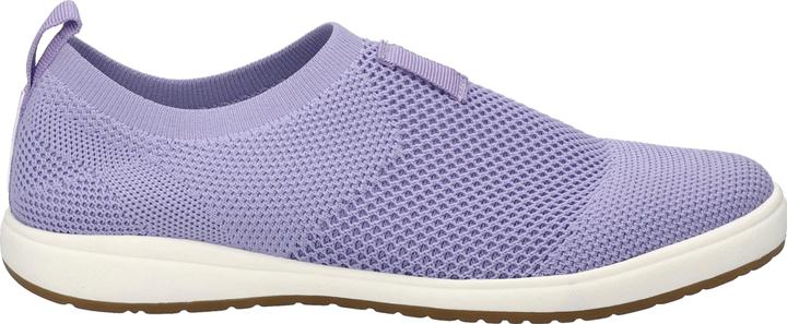 Actual product image Josef Seibel 67766-324 (45)