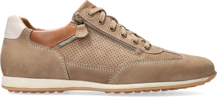 Mephisto Leon (44.5)