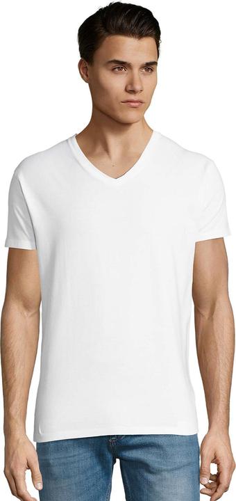 Immagine prodotto Sols Maglietta Imperial con scollo a V (XL)