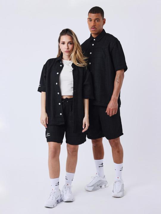 Immagine prodotto Project X Paris Shorts (S)