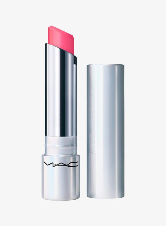 Mac Knives Glow Play Tendertalk Lip Balm Photogenic (Balsam)