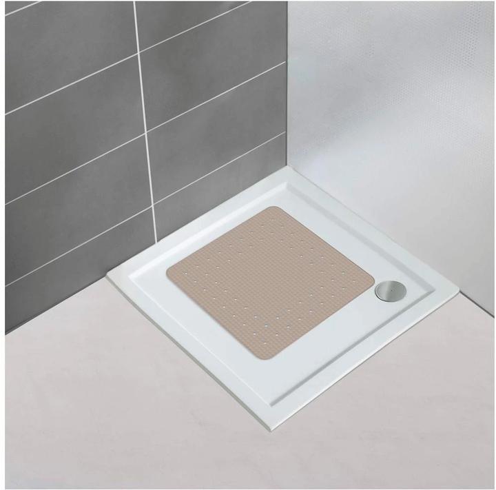 Image du produit Wenko Mirasol (54 x 54 cm)