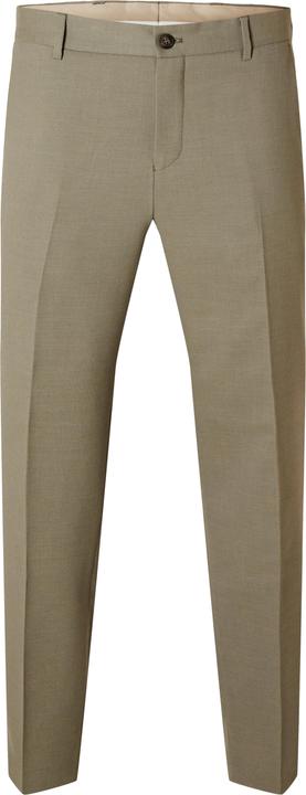 Selected Homme Anzughose SLHSLIM (102)