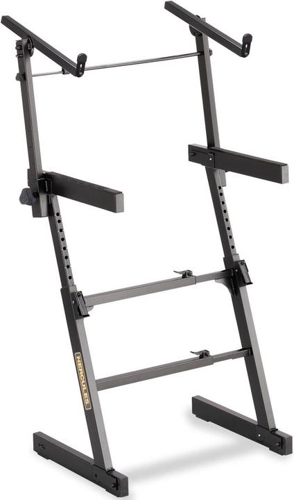Hercules Stands KS410B (Keyboard)