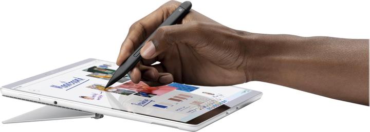 Actual product image Microsoft Slim Pen 2