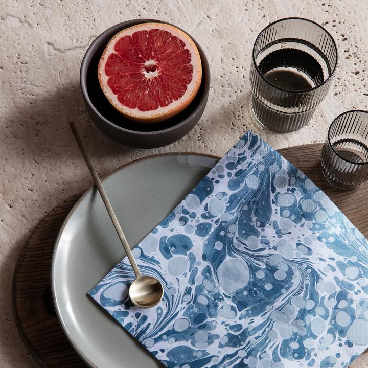 Actual product image Ferm Living Ripple (0.06 l, 4 x)