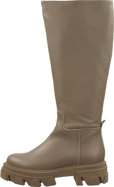 Actual product image Steve Madden Stiefel (37)