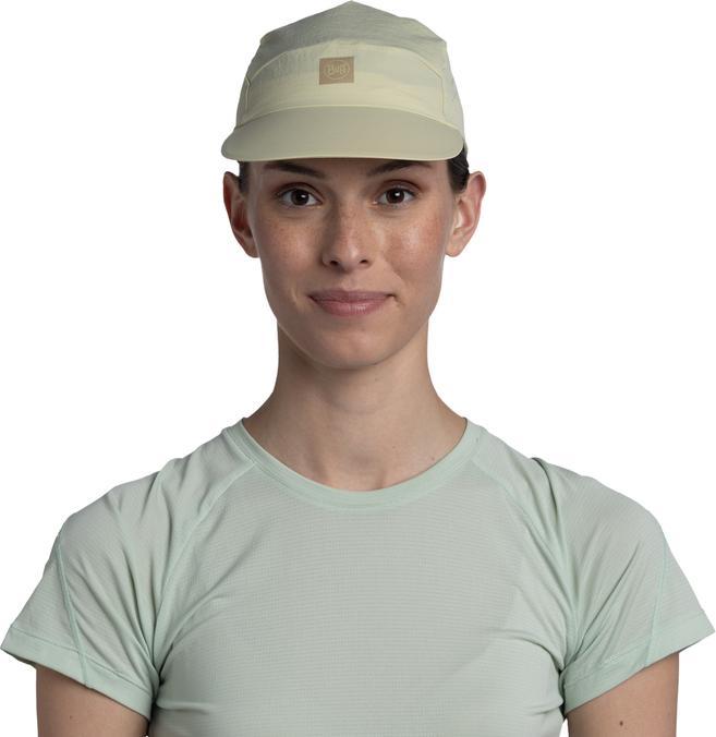 Actual product image Buff Pack Light Cap (L, XL)