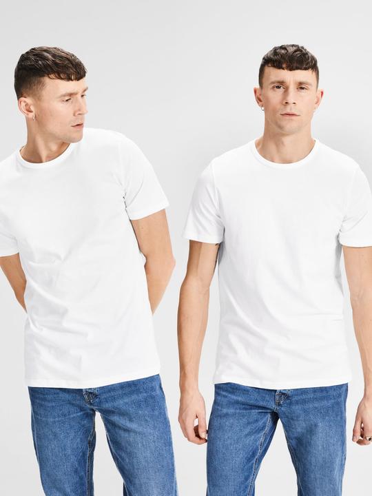 Immagine prodotto Jack & Jones T-Shirt (XXL)