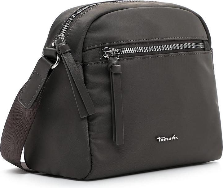 Actual product image Tamaris Umhängetasche TAS Giuseppa