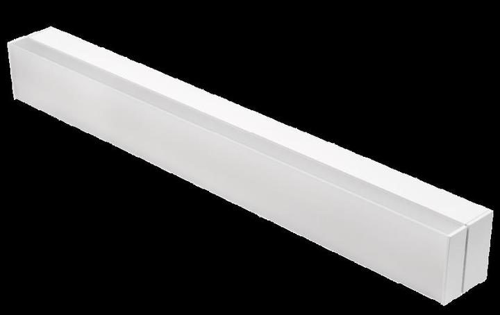 Produktbild Sg LED-Spiegelleuchte PRELUDE 16W 2700K 111370 (1490 lm)