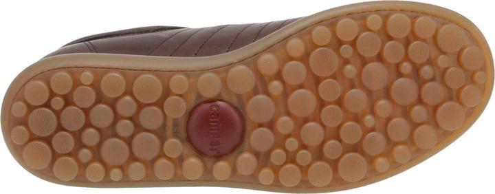Actual product image Camper Pelotas (46)