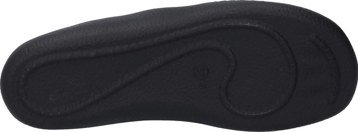 Actual product image Westland 15448-213 (40)