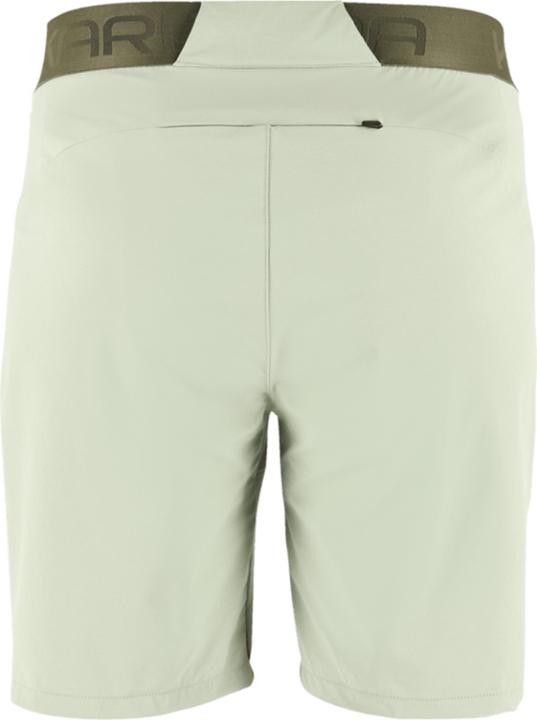 Produktbild Kari Traa Sanne Outdoor Hose kurz (S)