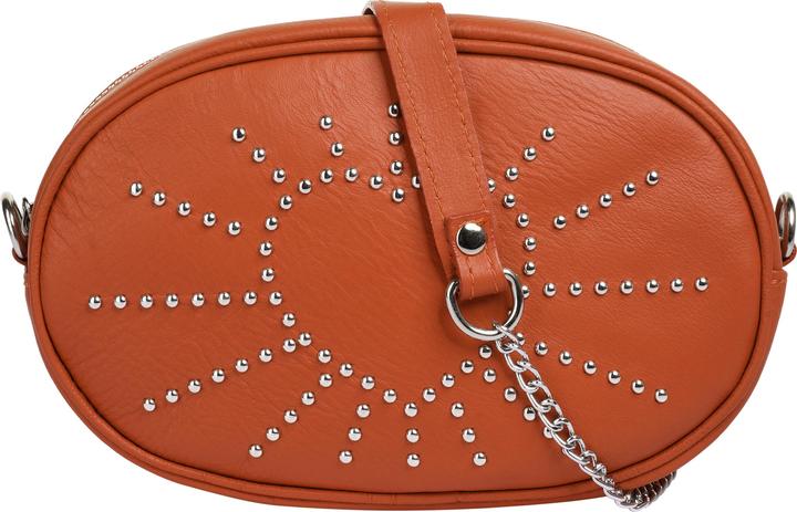 Image du produit Cluty Gürteltasche
