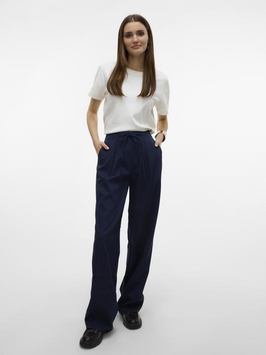 Produktbild Vero Moda VMISOLDE Anzughose Anzughose (34)