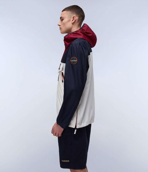 Immagine prodotto Napapijri Rainforest Winter Pocket V2 (L)