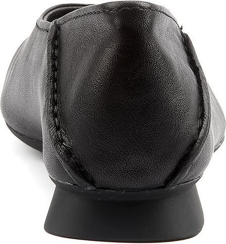 Actual product image Camper Casi Myra (41)